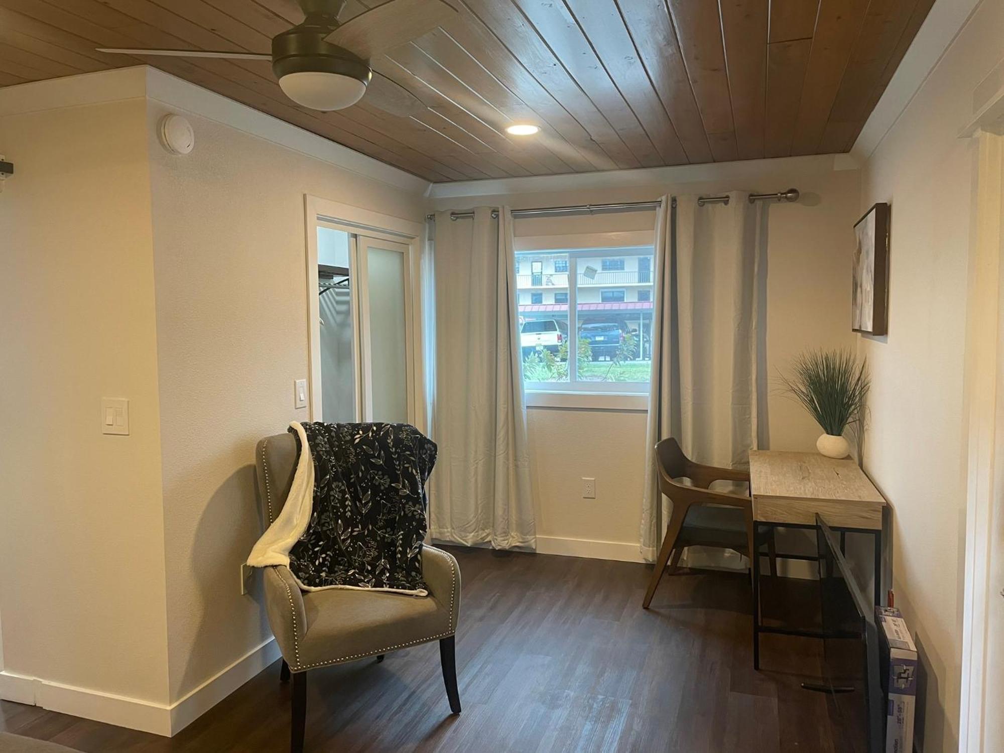 Shares Courtyard Luxury Apt - New! Rockledge Εξωτερικό φωτογραφία